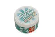 PIERRE D'ECLAT 300 GR.